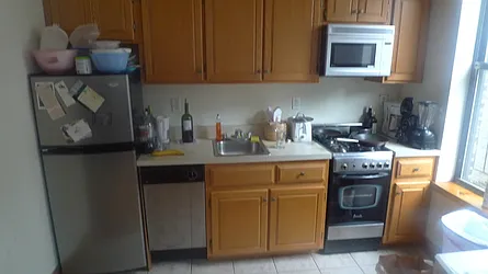 Rented by Guidance Realty Corp.