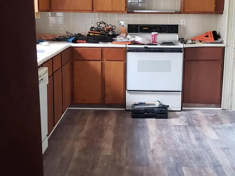 605 Marlene Dr — Photo 14