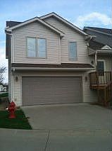 1st image of 857 Karisa Ln