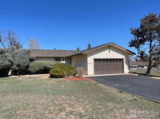3512 Shilo Dr, Fort Collins, CO 80521