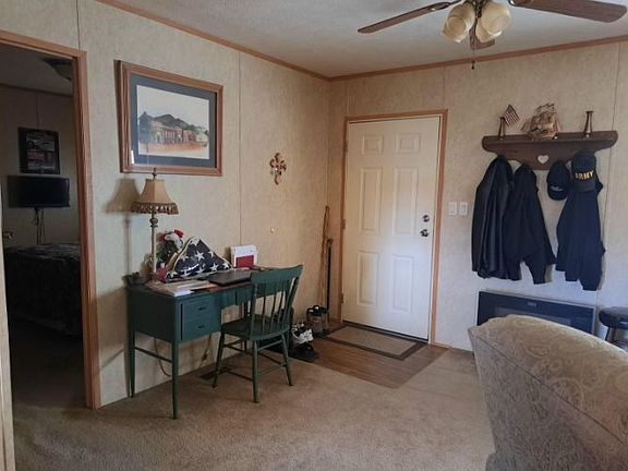 5th image of 1705 Lakeshore Dr