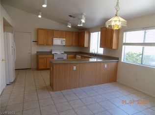 233 Shelhorn St, Henderson, NV 89052
