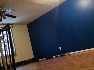 2108 Dorchester Rd APT 1D, Brooklyn, NY 11226