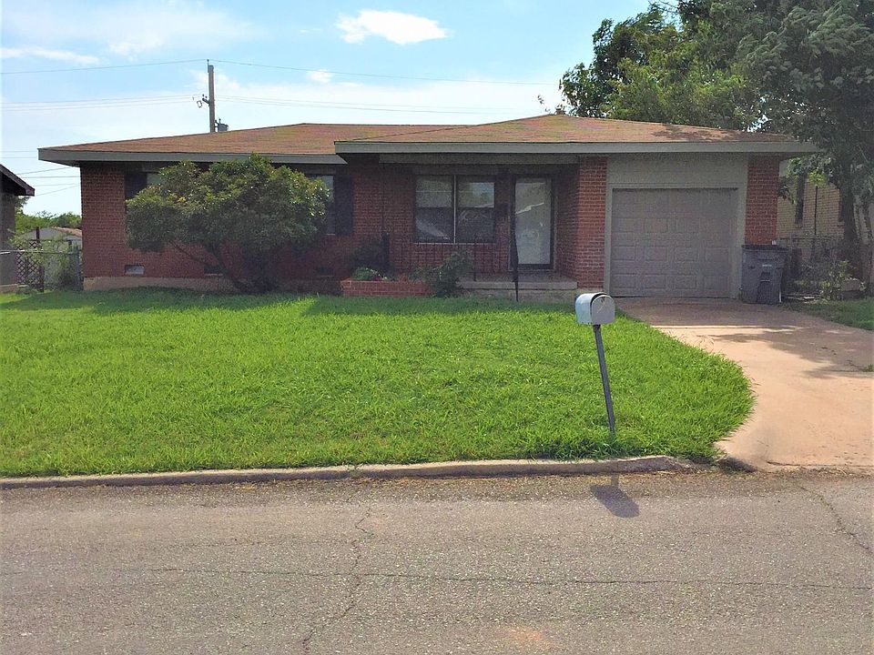 1st image of 1606 NW 48th St