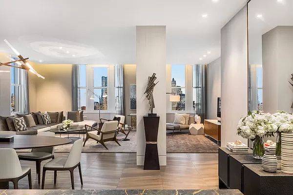 1st image of 49 Chambers St APT Phc