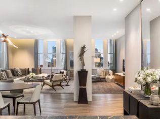 49 Chambers St APT PHC, New York, NY 10007