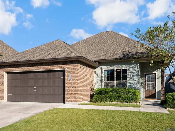 6625 Blue Rose Dr, Baton Rouge, LA 70817