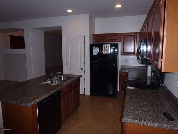 4th image of 5414 W Pleasant Ln