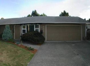 4439 Olympia Way, Longview, WA 98632