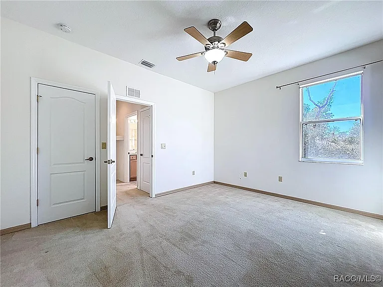 5950 N Petunia Ter — Photo 37