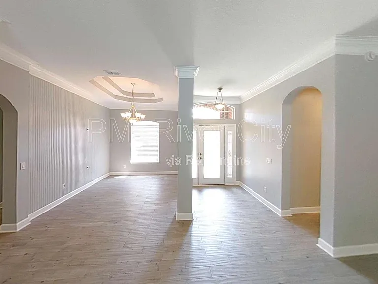 1866 Sentry Oak Ct — Photo 7