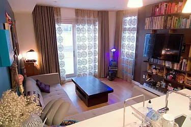 Rented by Investmates Real Estate