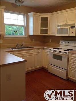 4th image of 2120 Lebanon Pike APT 47