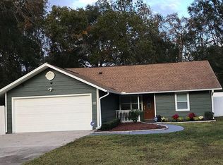 63 Teak Run, Ocala, FL 34472