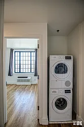 Rented by StayBK LLC