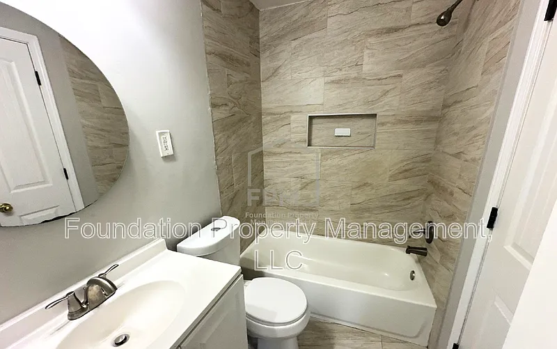 4 bed, 2.0 bath, 1794 sqft, $1,425 — Photo 4