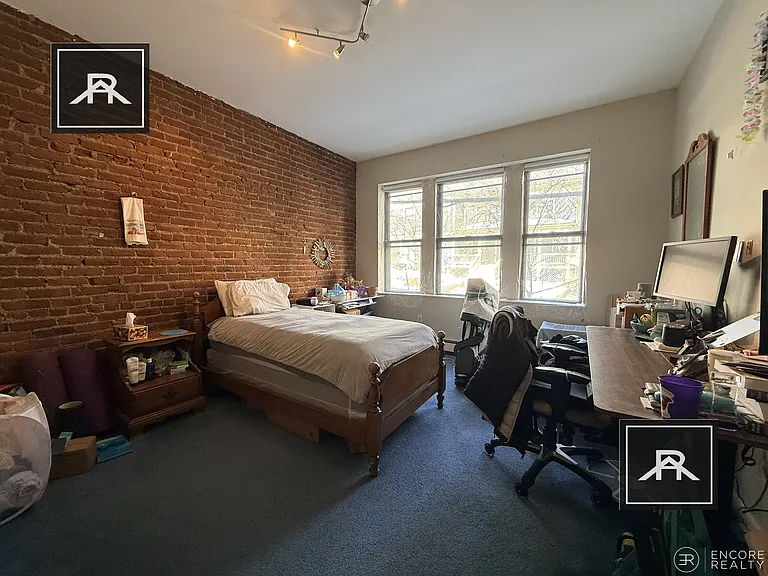 13 Stearns Rd #1 — Photo 6
