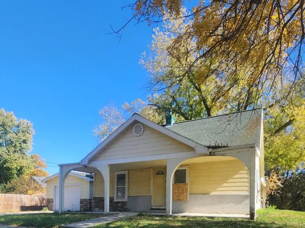 317 S 3rd Ave, Logan, IA 51546