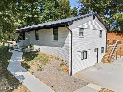 7124 Indian Ridge Rd, Rutledge, TN, 37861