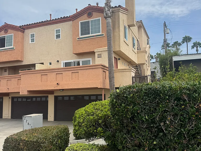 228 Imperial Beach Blvd #D — Photo 53
