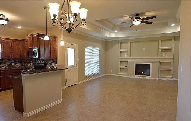 6204 Flat Slate Dr — Photo 4
