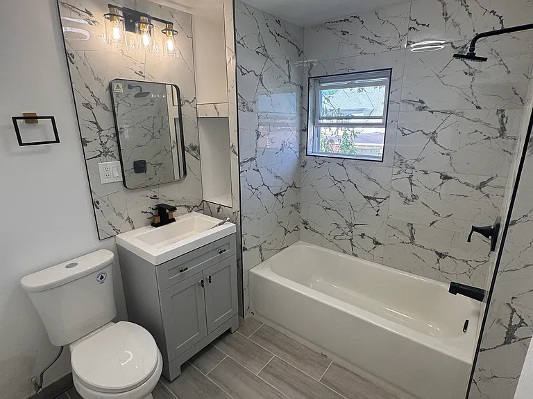 23-25 Bowdoin St #3 — Photo 4