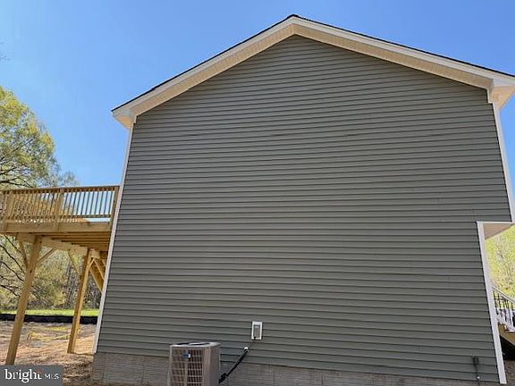 3rd image of 5311 Arcadia Rd