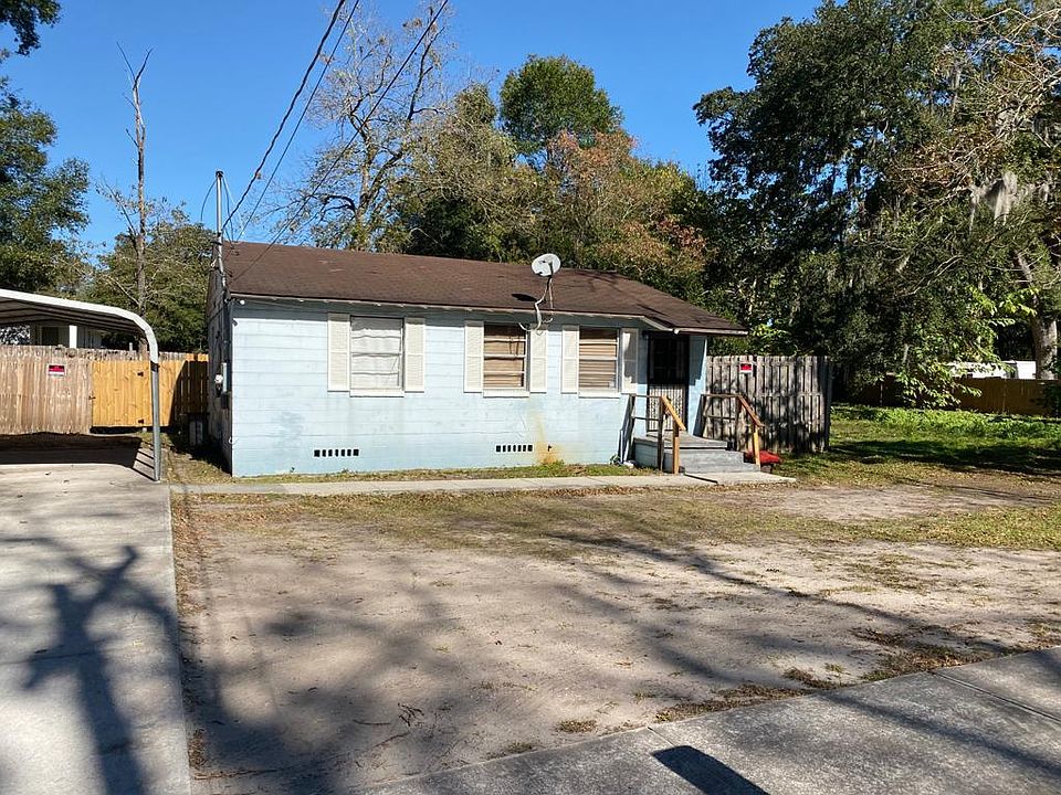 1st image of 2243 5th Ave