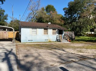 2243 5th Ave, Jacksonville, FL 32208
