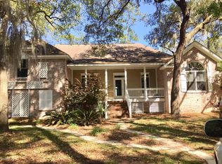 73 Grande Oaks Way, Beaufort, SC 29907