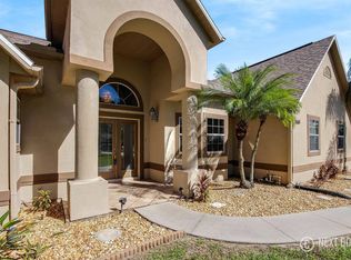 3660 Bryce St, Cocoa, FL 32926