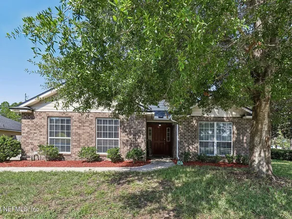 14030 REDROCK LAKE Drive, Jacksonville, FL 32226
