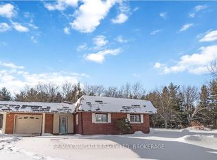 791 Darby Rd, Welland, ON L0S 1K0