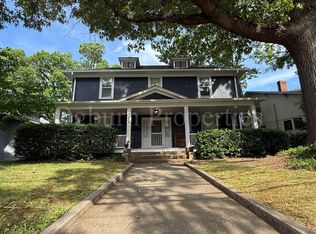 Fourth Street, Winston Salem, NC 27101