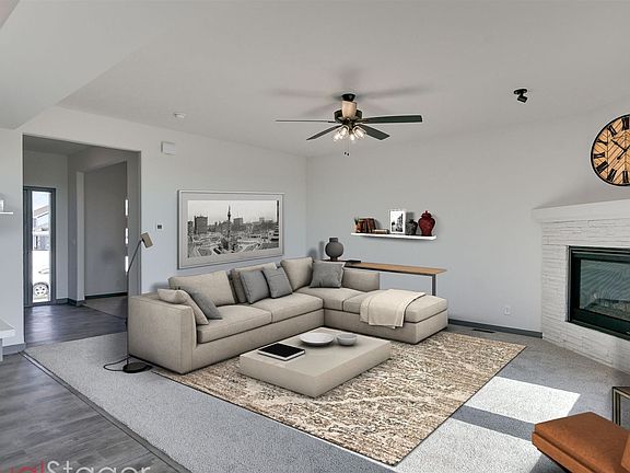 3rd image of 12112 44th St