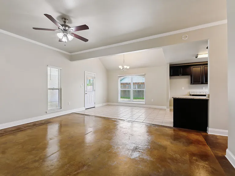 7332 Cherrydale Dr — Photo 10