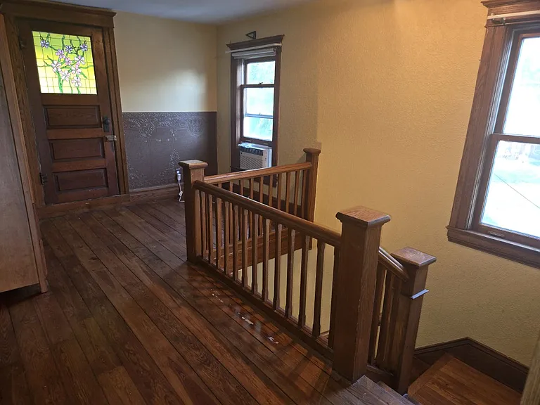 1125 S Long Lake Blvd — Photo 32
