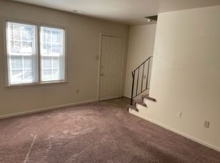 1500 Concord Ave #27, Colonial Heights, VA 23834