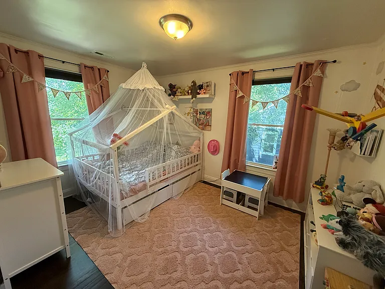 2509 Flamingo Dr — Photo 15