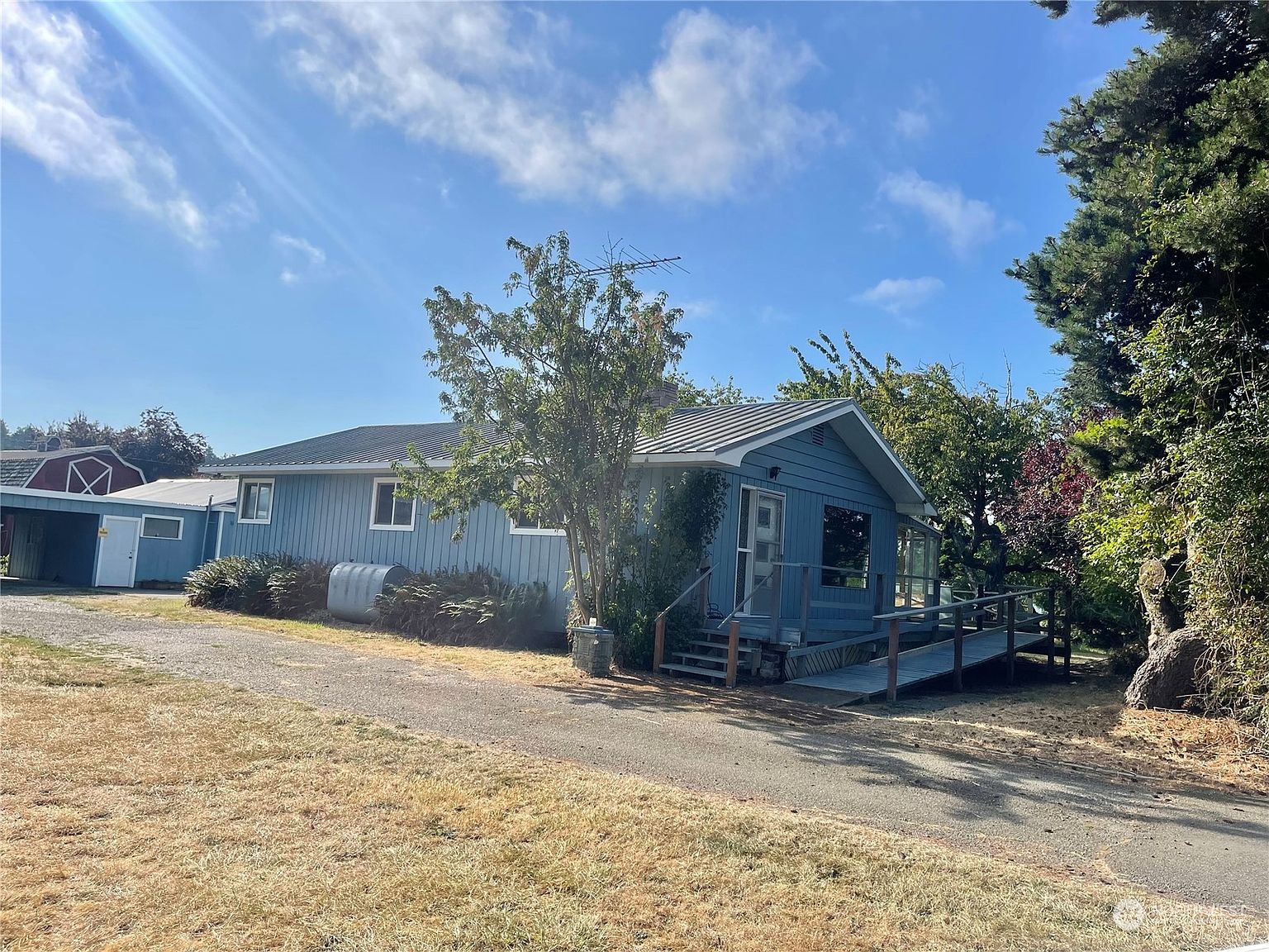 3920 San Juan Avenue, Port Townsend, WA 98368 MLS 2145109 Zillow