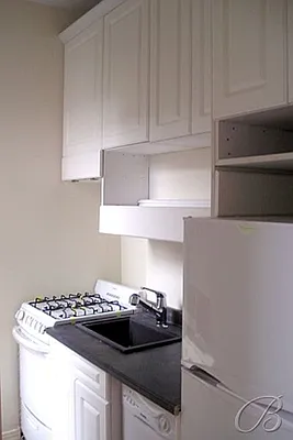 Sold by Bellmarc Realty | media 2