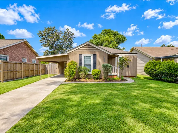 7543 Satsuma St, Houston, TX 77023