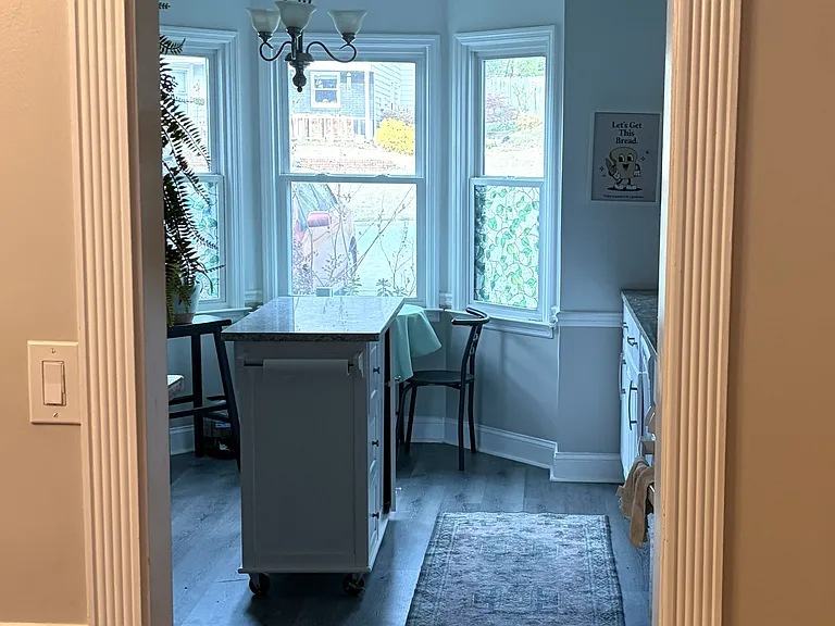 Poplar Pointe SE — Photo 17