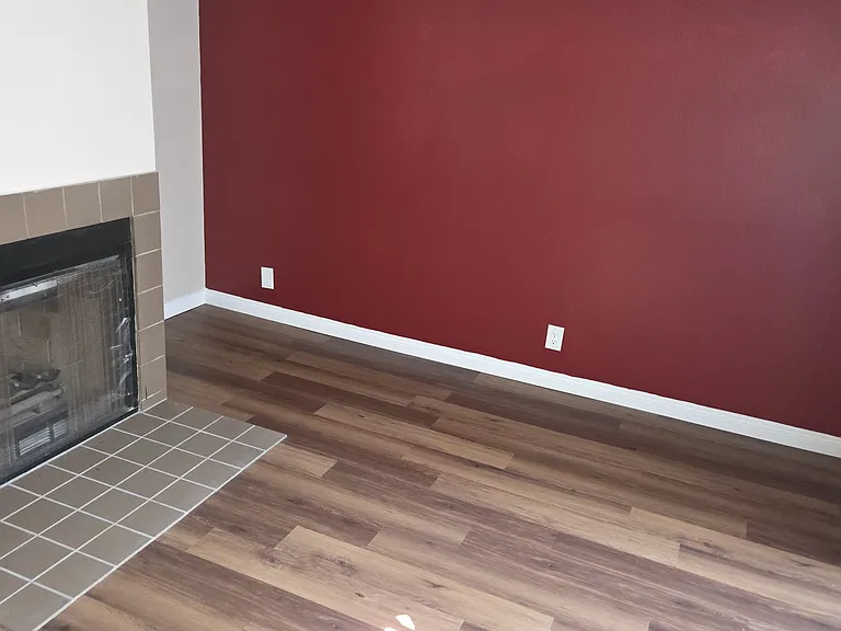 116 Chapel Ave — Photo 35