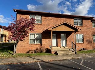5305 Big Tyler Rd, Cross Lanes, WV 25313