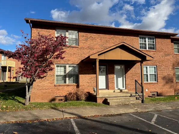 5305 Big Tyler Rd, Cross Lanes, WV 25313
