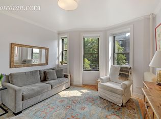 363 7th St APT 3L, Brooklyn, NY 11215