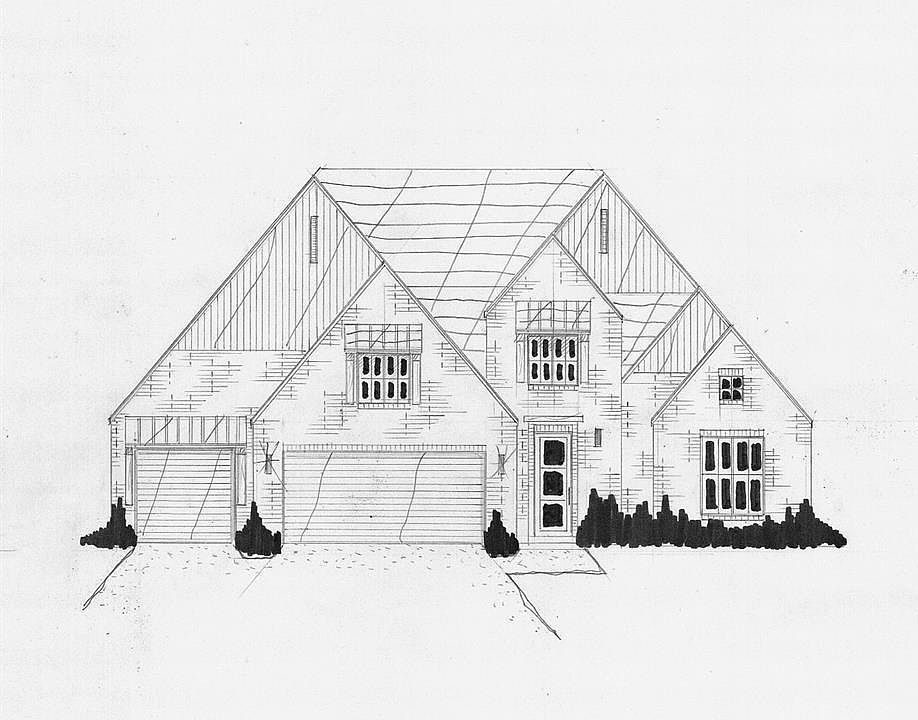 1st image of 601 Venetian Ave