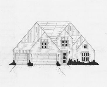 601 Venetian Ave, Piedmont, OK, 73078