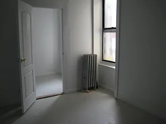 Rented by MCR Realty